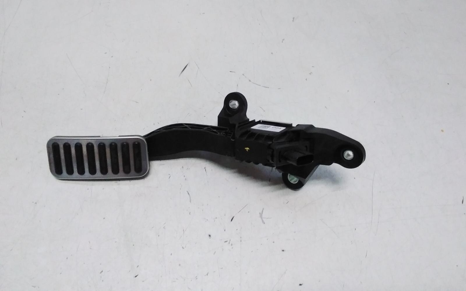 View Auto part Pedal Assembly Hyundai I30 2023
