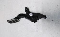 View Auto part Pedal Assembly Hyundai I30 2023