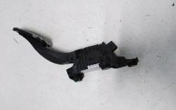 View Auto part Pedal Assembly Hyundai I30 2023