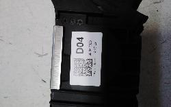 View Auto part Pedal Assembly Hyundai I30 2023