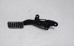 View Auto part Pedal Assembly Hyundai I30 2023