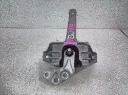 View Auto part Mount Hyundai I30 2023