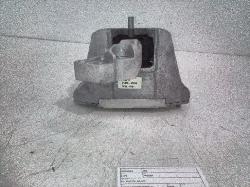 View Auto part Mount Hyundai I30 2023