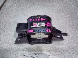 View Auto part Mount Hyundai I30 2023