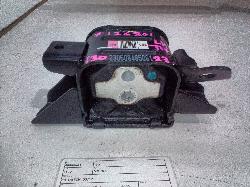 View Auto part Mount Hyundai I30 2023