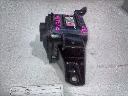 View Auto part Mount Hyundai I30 2023