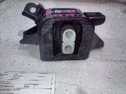 View Auto part Mount Hyundai I30 2023