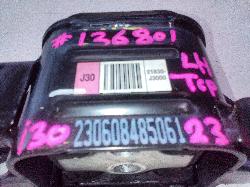 View Auto part Mount Hyundai I30 2023