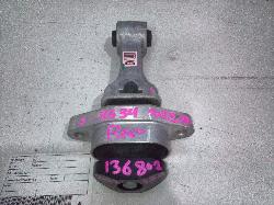 View Auto part Mount Hyundai I30 2023