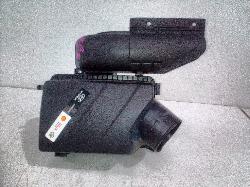View Auto part Air Cleaner/Box Hyundai I30 2023