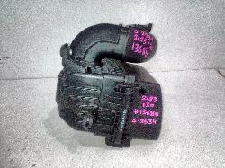 View Auto part Air Cleaner/Box Hyundai I30 2023