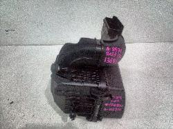 View Auto part Air Cleaner/Box Hyundai I30 2023