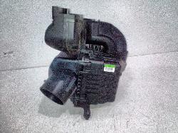View Auto part Air Cleaner/Box Hyundai I30 2023