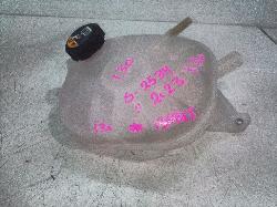 View Auto part Overflow Bottle Hyundai I30 2023