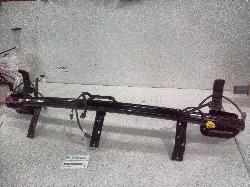View Auto part R/Bar Bracket/Reinfo Hyundai I30 2023