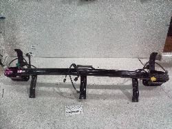 View Auto part R/Bar Bracket/Reinfo Hyundai I30 2023