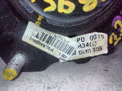 View Auto part Left Front Strut Hyundai I30 2023