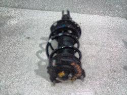View Auto part Left Front Strut Hyundai I30 2023