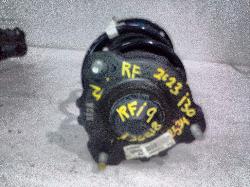 View Auto part Right Front Strut Hyundai I30 2023