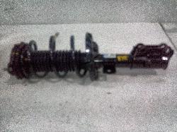 View Auto part Right Front Strut Hyundai I30 2023