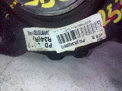 View Auto part Right Front Strut Hyundai I30 2023