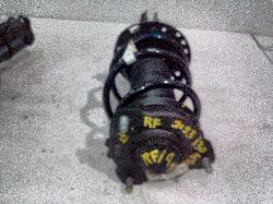 View Auto part Right Front Strut Hyundai I30 2023
