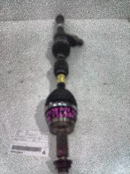 View Auto part Right Driveshaft Hyundai I30 2023