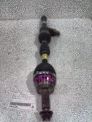 View Auto part Right Driveshaft Hyundai I30 2023