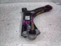 View Auto part Left Front Lower Control Arm Hyundai I30 2023