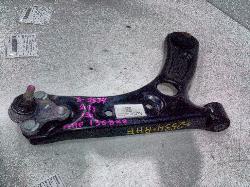View Auto part Right Front Lower Control Arm Hyundai I30 2023