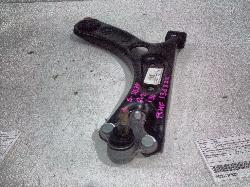 View Auto part Right Front Lower Control Arm Hyundai I30 2023