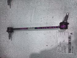 View Auto part Stabiliser Bar Hyundai I30 2023