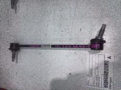 View Auto part Stabiliser Bar Hyundai I30 2023