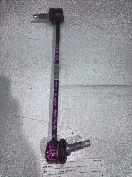 View Auto part Stabiliser Bar Hyundai I30 2023
