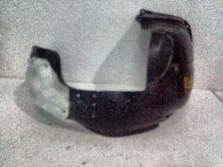 View Auto part Right Guard Liner Hyundai I30 2023