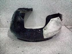 View Auto part Left Guard Liner Hyundai I30 2023