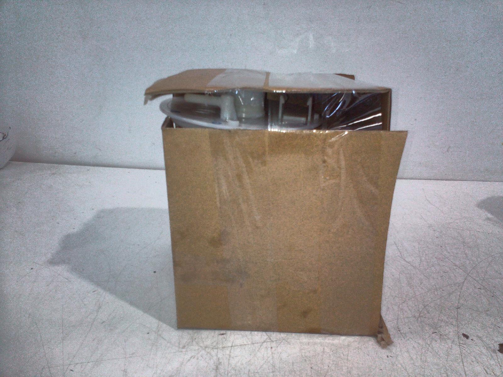 View Auto part Fuel Pump Hyundai I30 2023