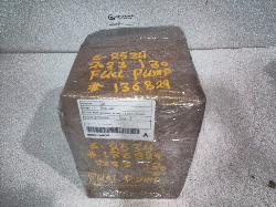 View Auto part Fuel Pump Hyundai I30 2023