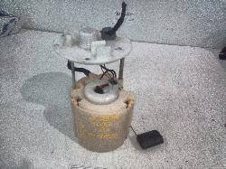 View Auto part Fuel Pump Hyundai I30 2023