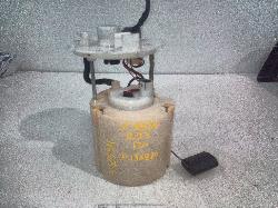 View Auto part Fuel Pump Hyundai I30 2023