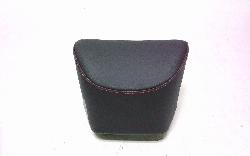 View Auto part Headrest Hyundai I30 2023