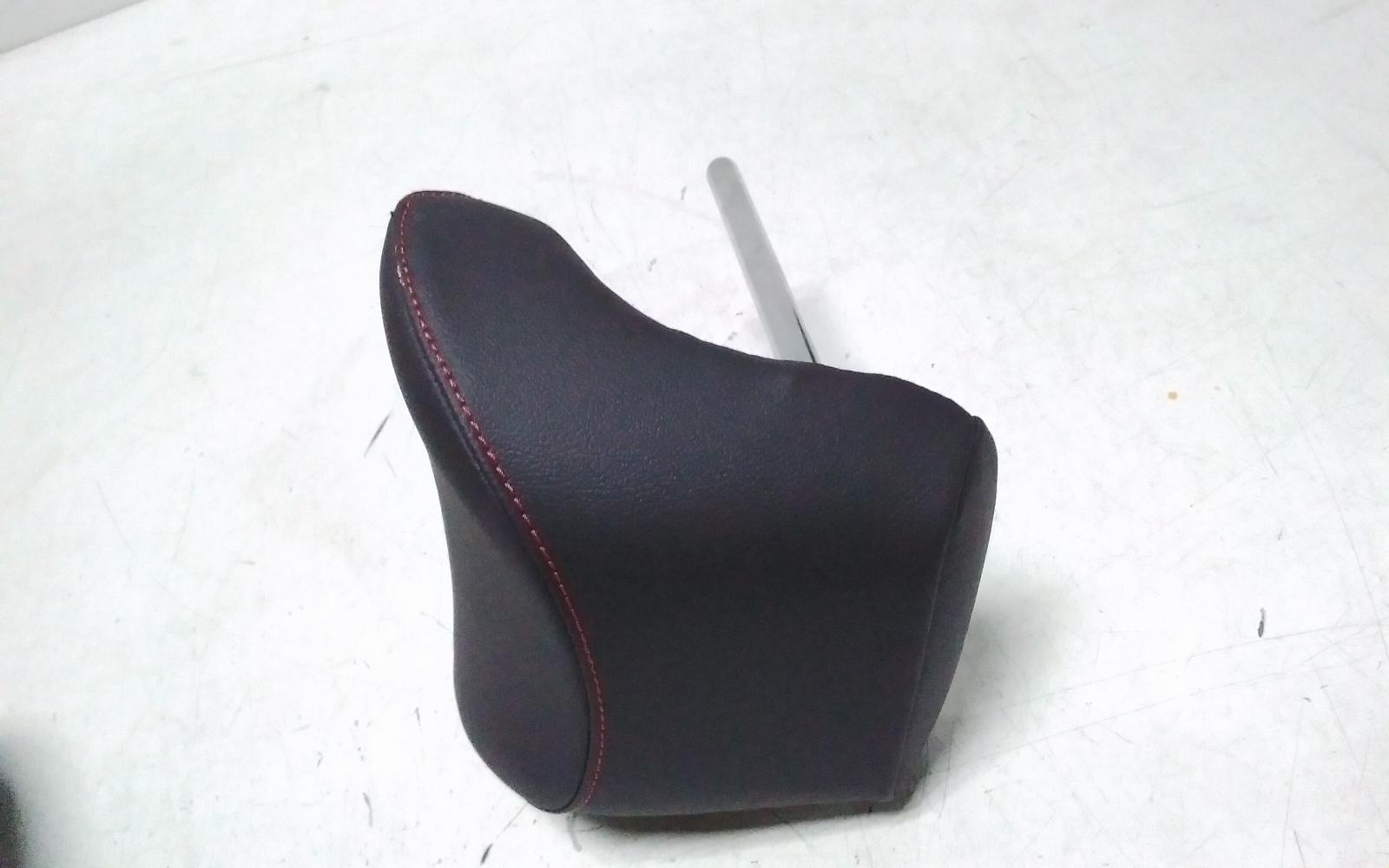 View Auto part Headrest Hyundai I30 2023