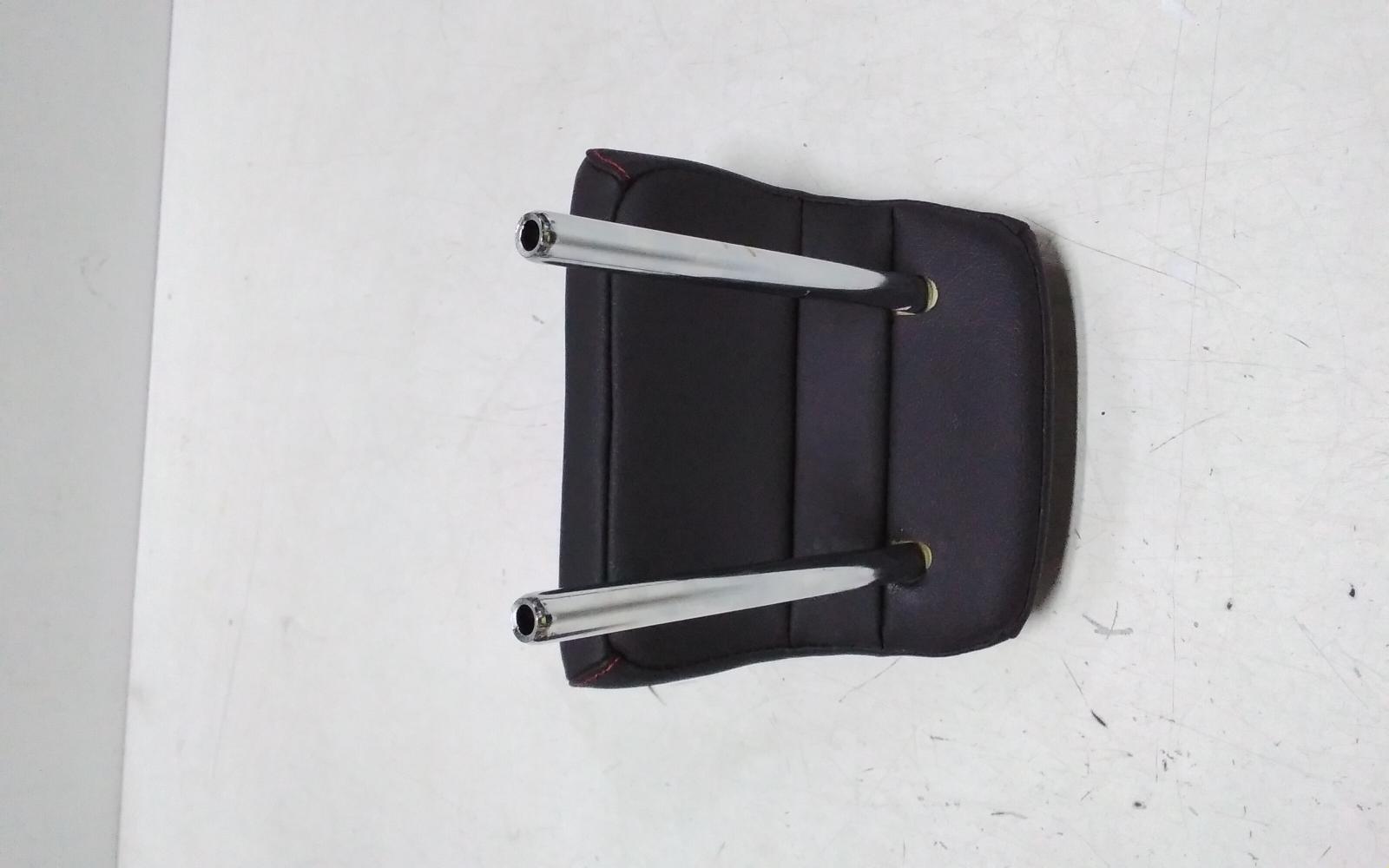 View Auto part Headrest Hyundai I30 2023