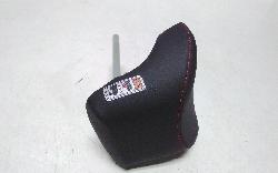 View Auto part Headrest Hyundai I30 2023