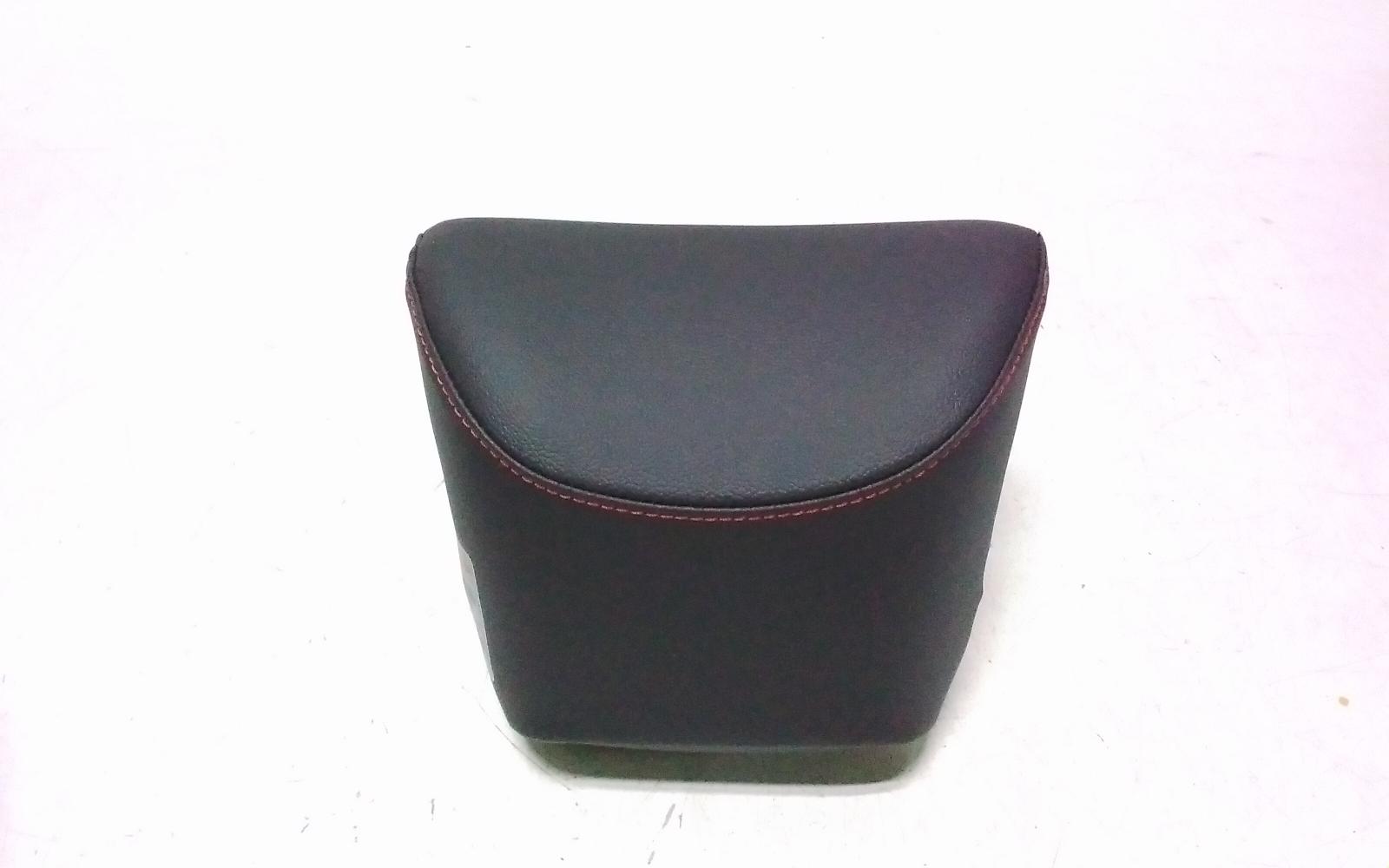 View Auto part Headrest Hyundai I30 2023