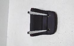View Auto part Headrest Hyundai I30 2023