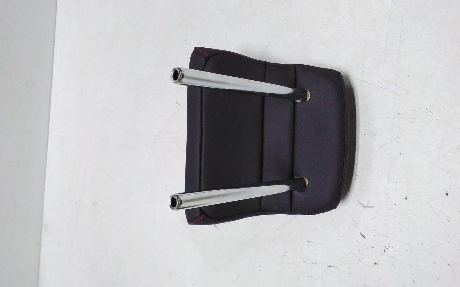 View Auto part Headrest Hyundai I30 2023