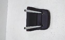 View Auto part Headrest Hyundai I30 2023