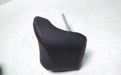 View Auto part Headrest Hyundai I30 2023