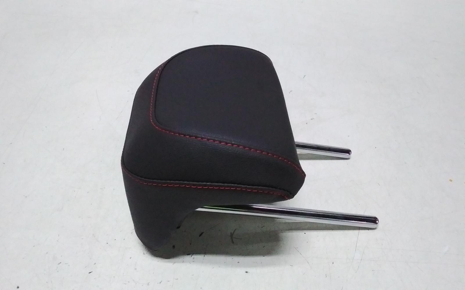View Auto part Headrest Hyundai I30 2023